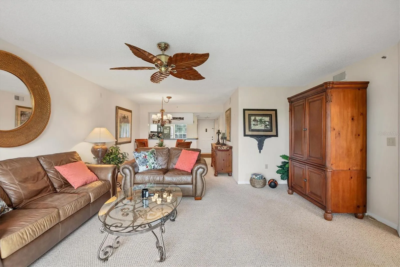 823 WEXFORD BLVD #823, #823