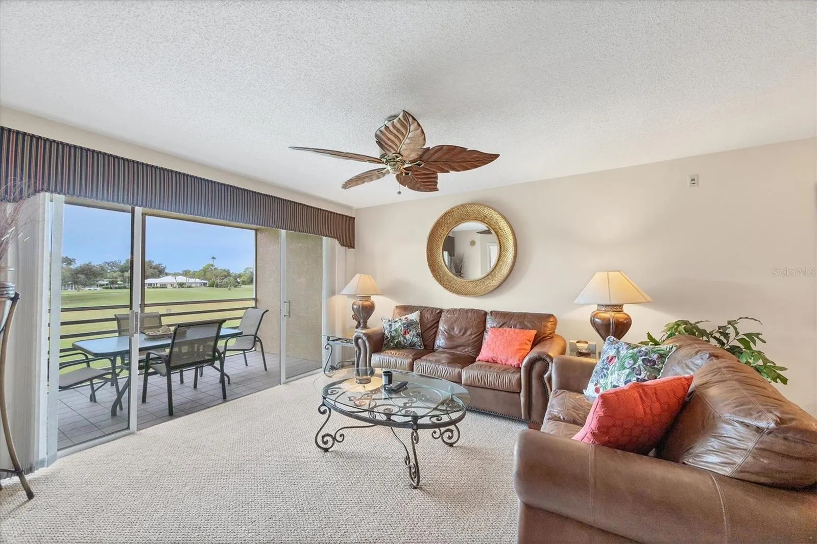 823 WEXFORD BLVD #823, #823