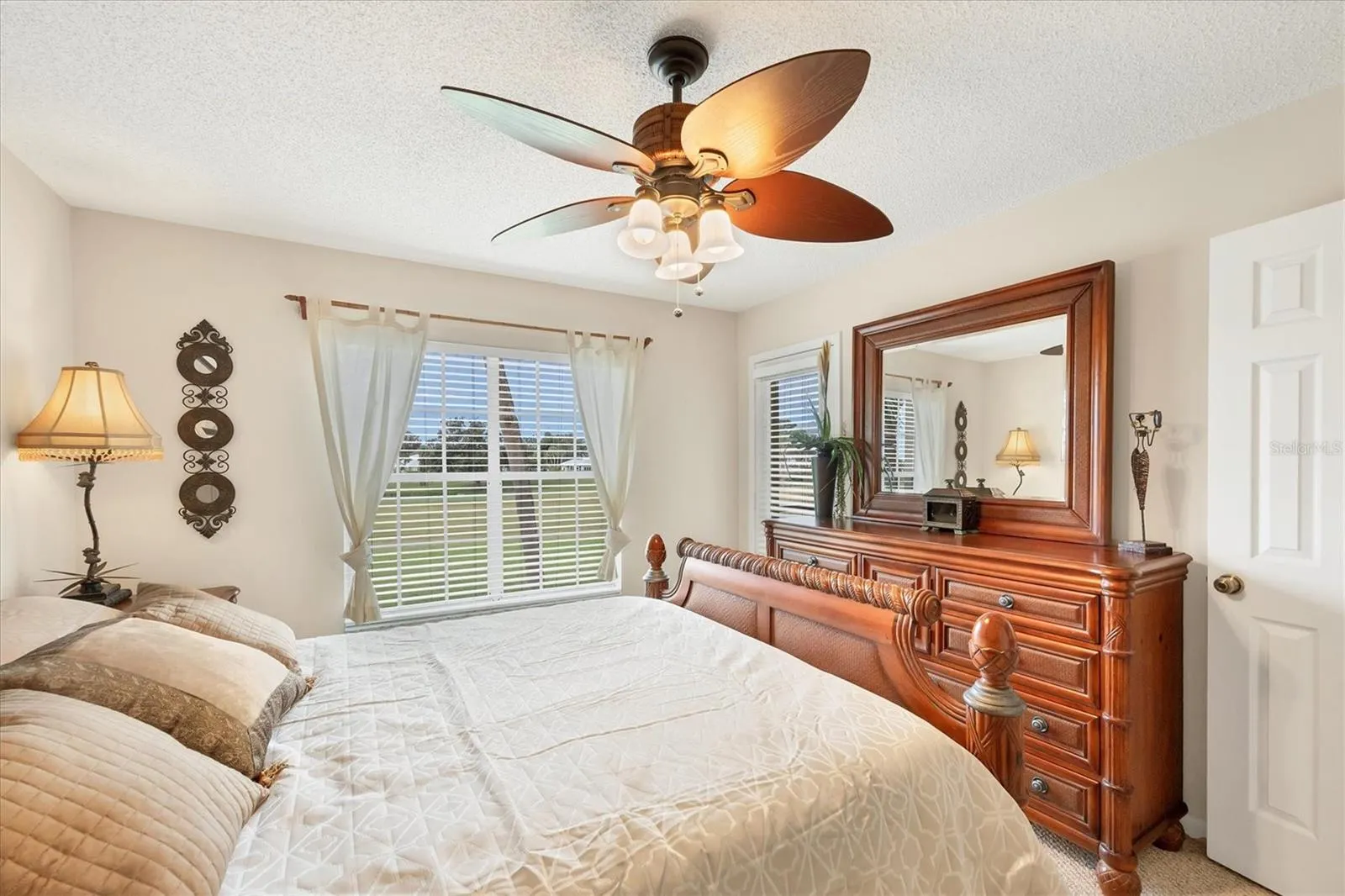 823 WEXFORD BLVD #823, #823