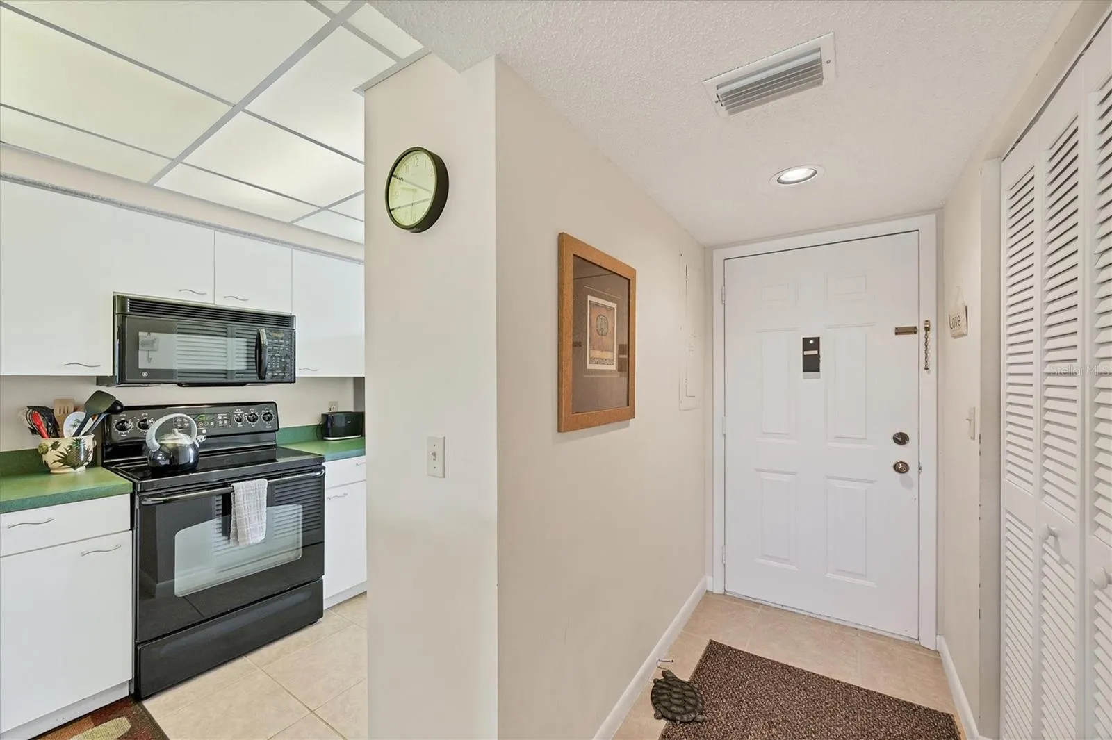 823 WEXFORD BLVD #823, #823