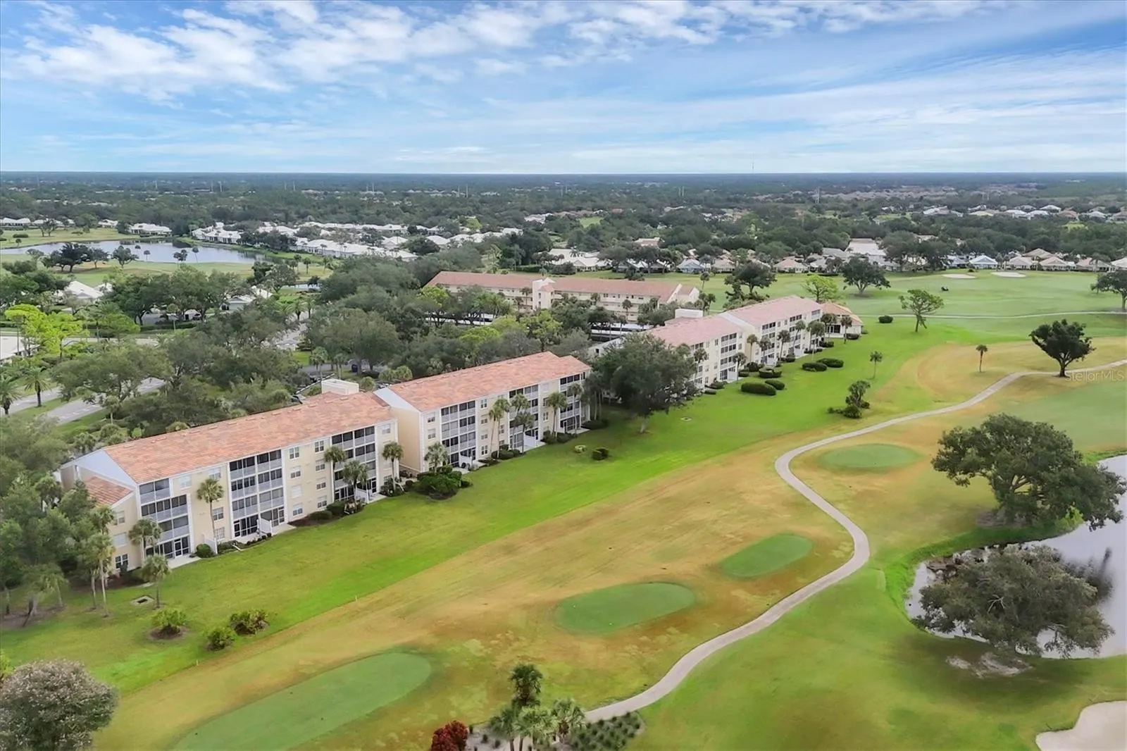 823 WEXFORD BLVD #823, #823