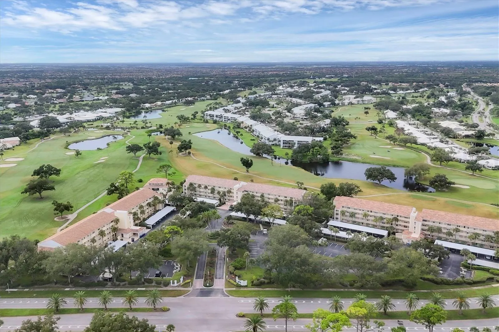 823 WEXFORD BLVD #823, #823