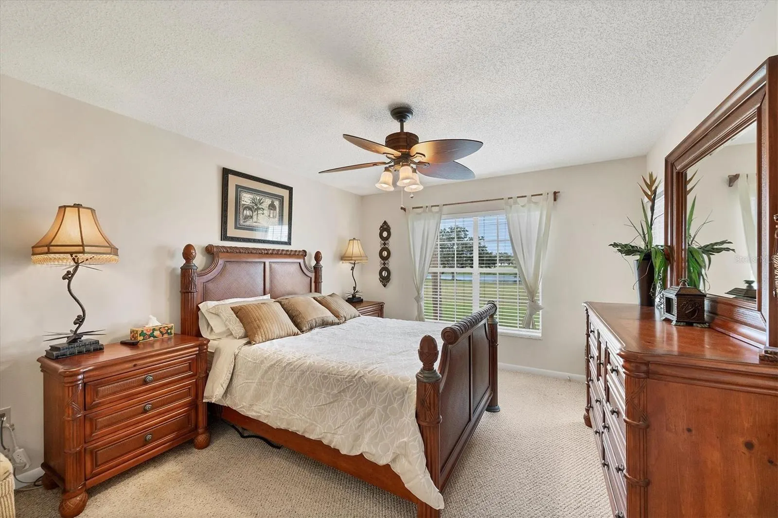 823 WEXFORD BLVD #823, #823