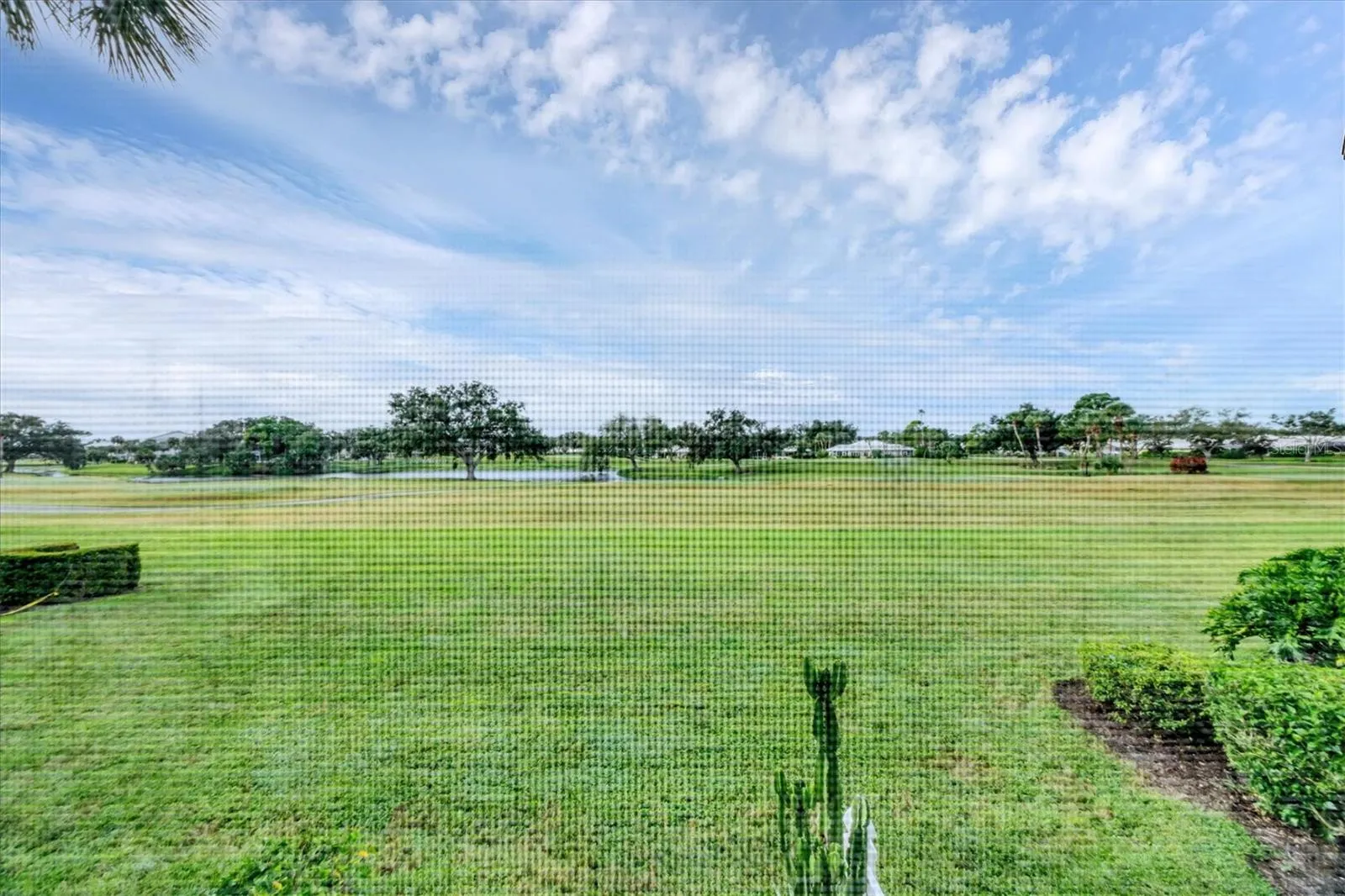 823 WEXFORD BLVD #823, #823