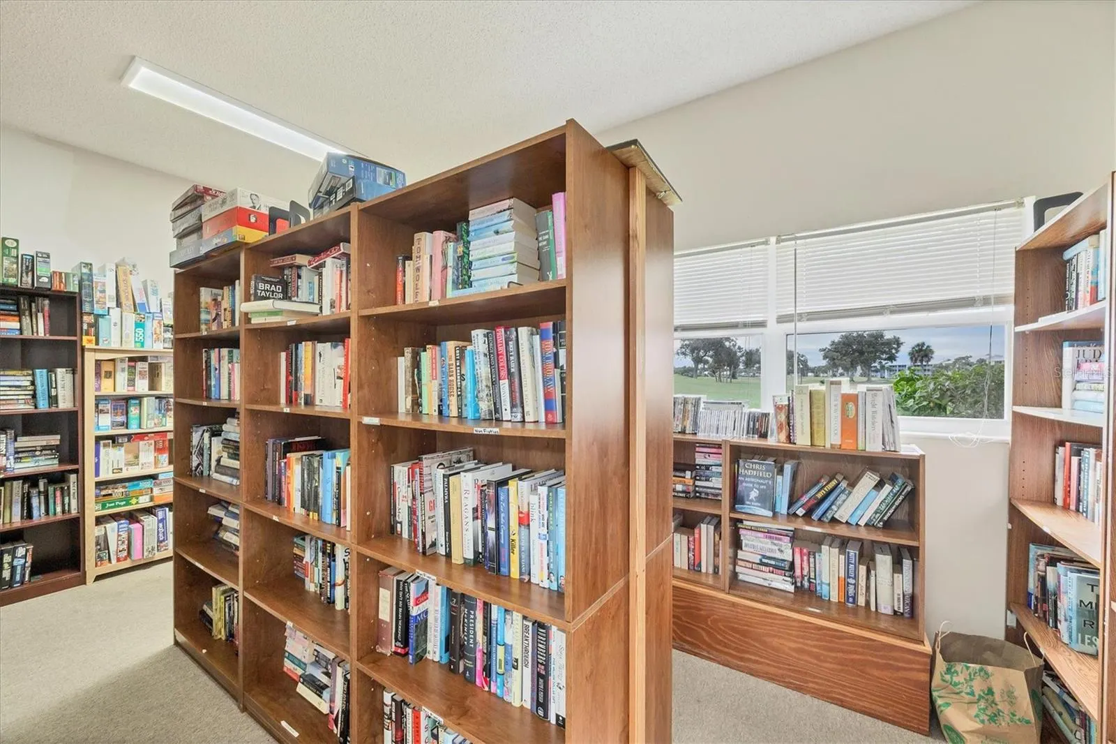 823 WEXFORD BLVD #823, #823