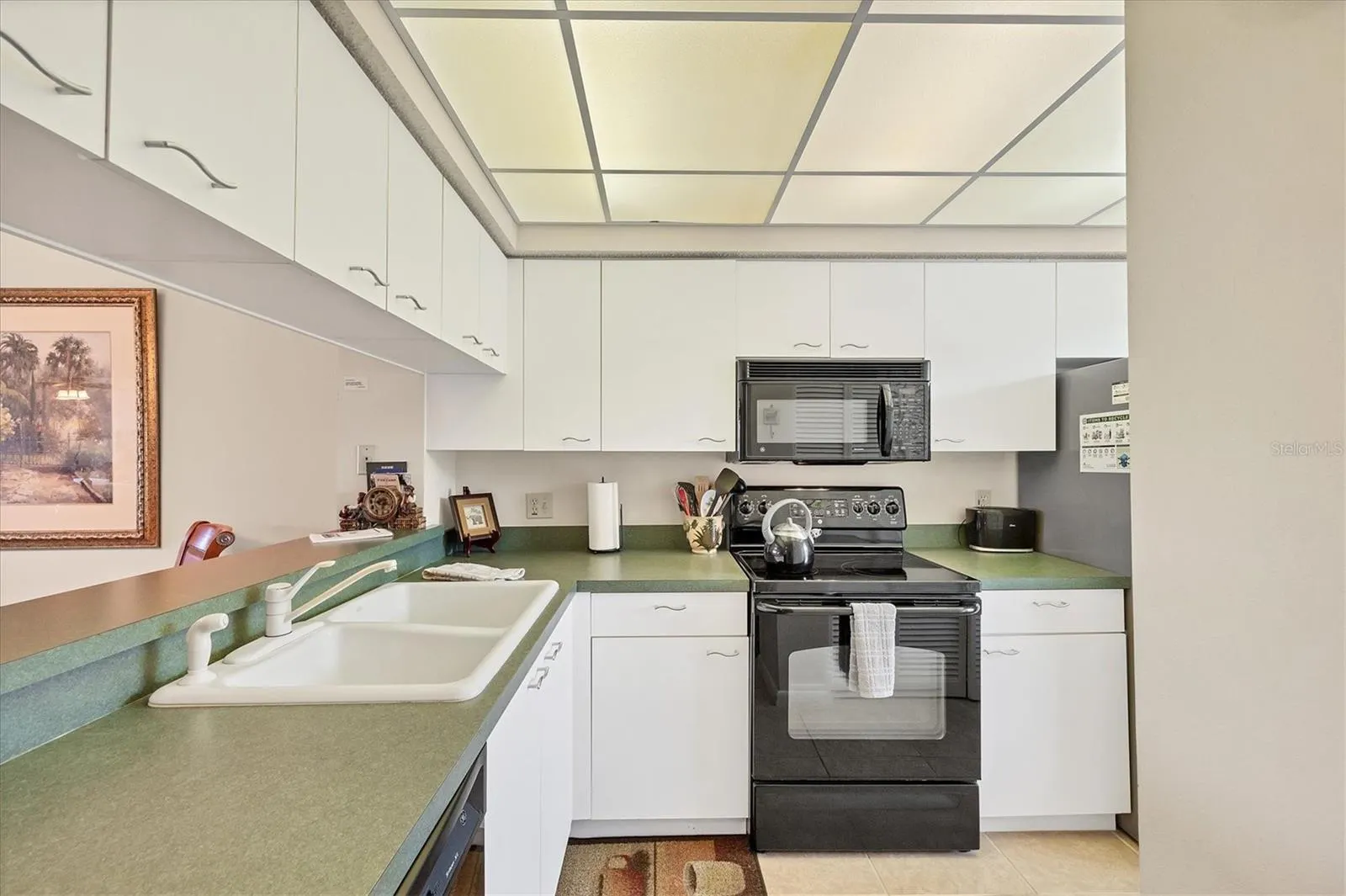 823 WEXFORD BLVD #823, #823