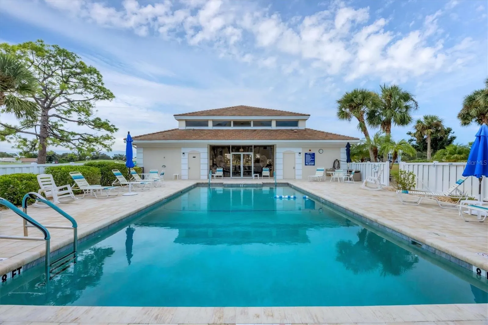 823 WEXFORD BLVD #823, #823