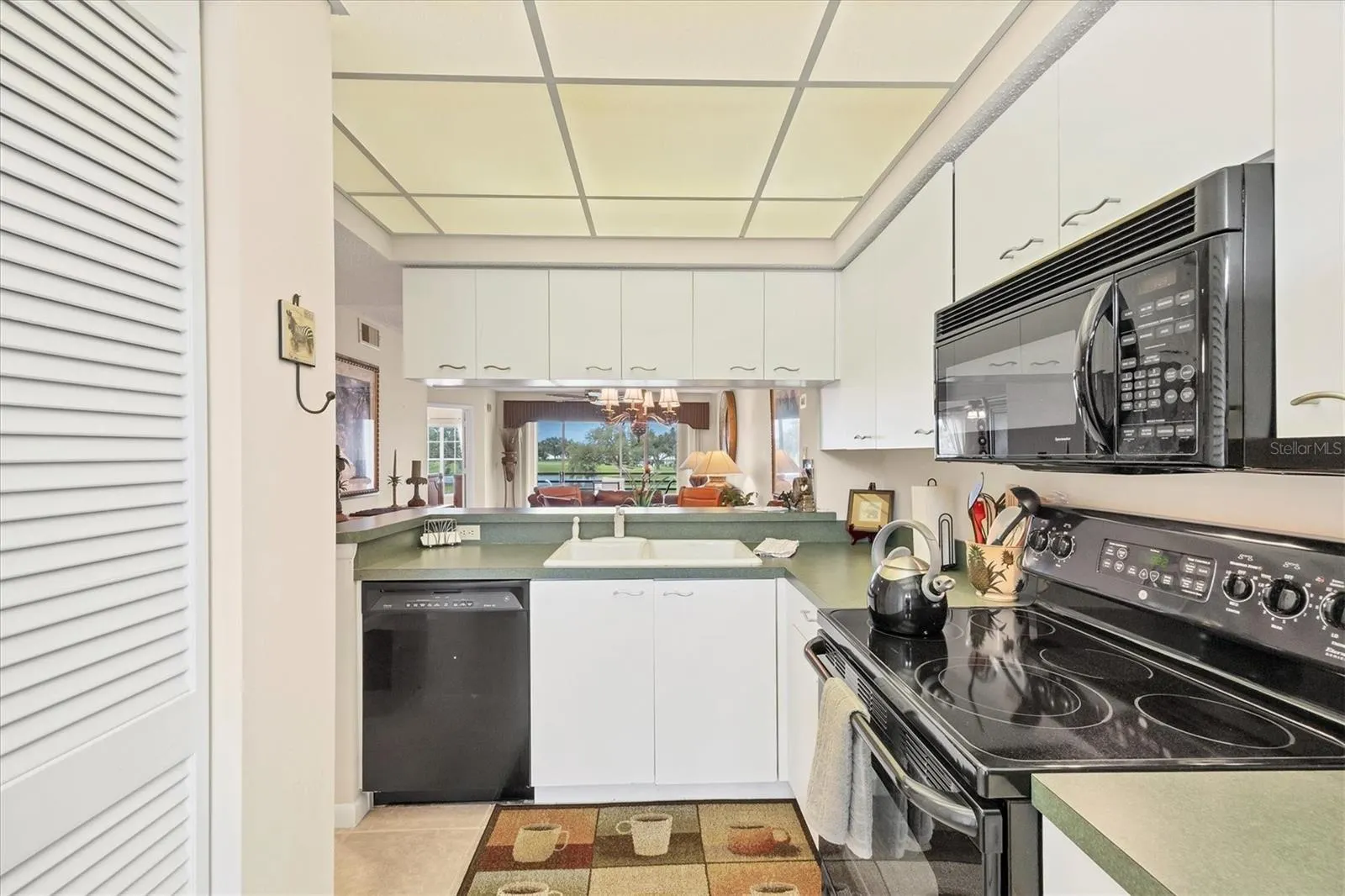 823 WEXFORD BLVD #823, #823