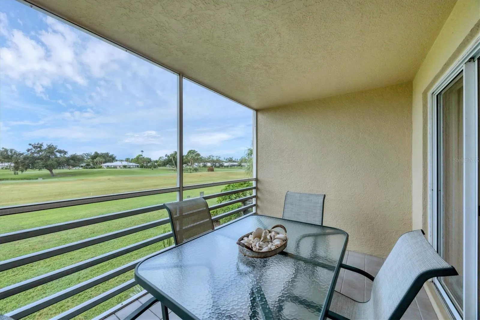 823 WEXFORD BLVD #823, #823