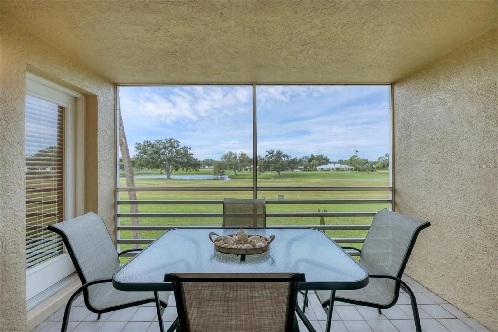 823 WEXFORD BLVD #823, #823