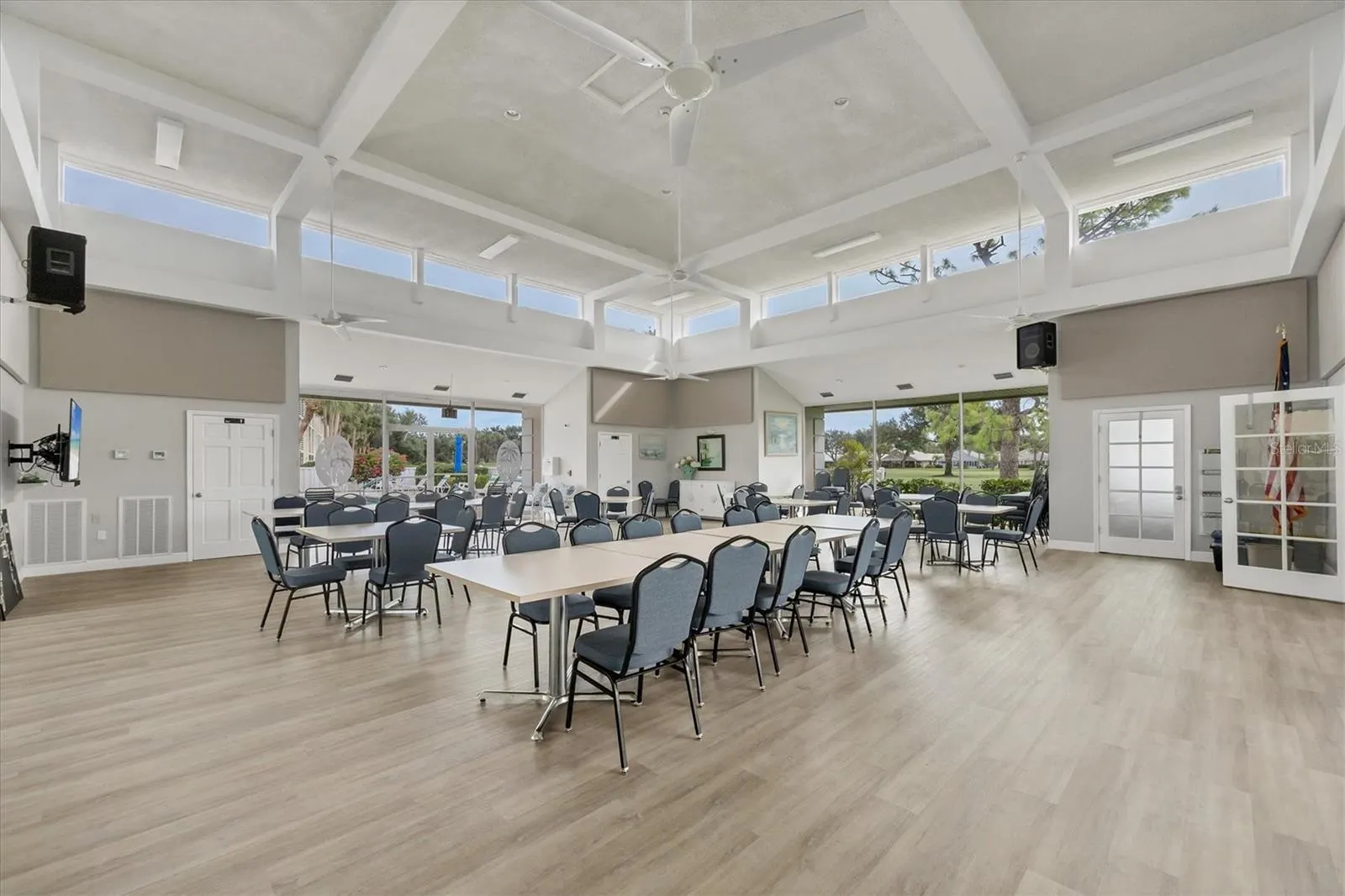 823 WEXFORD BLVD #823, #823