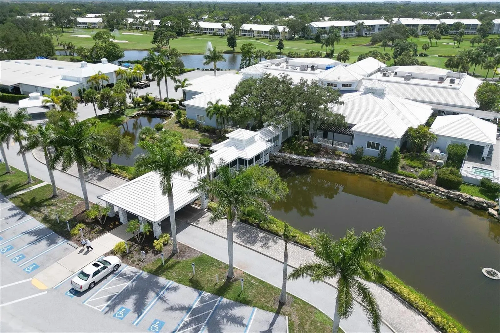 823 WEXFORD BLVD #823, #823