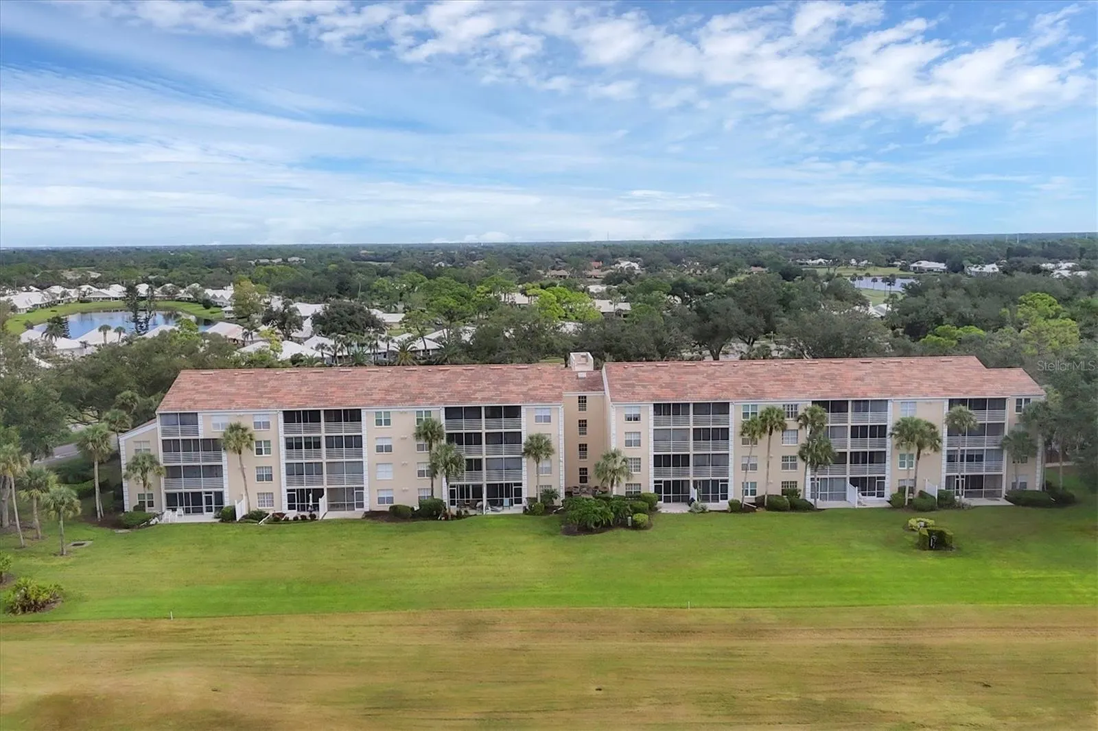 823 WEXFORD BLVD #823, #823