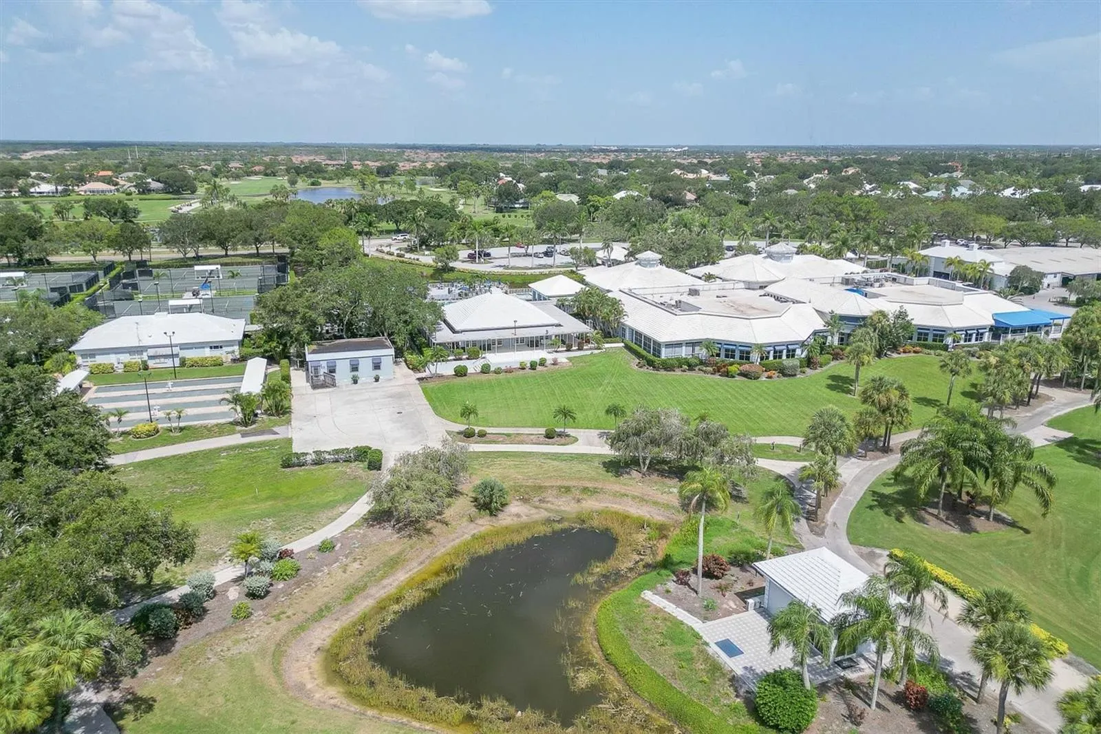 823 WEXFORD BLVD #823, #823