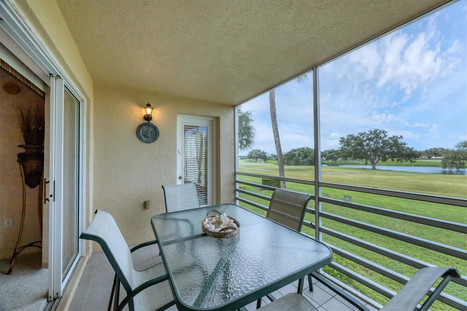 823 WEXFORD BLVD #823, #823