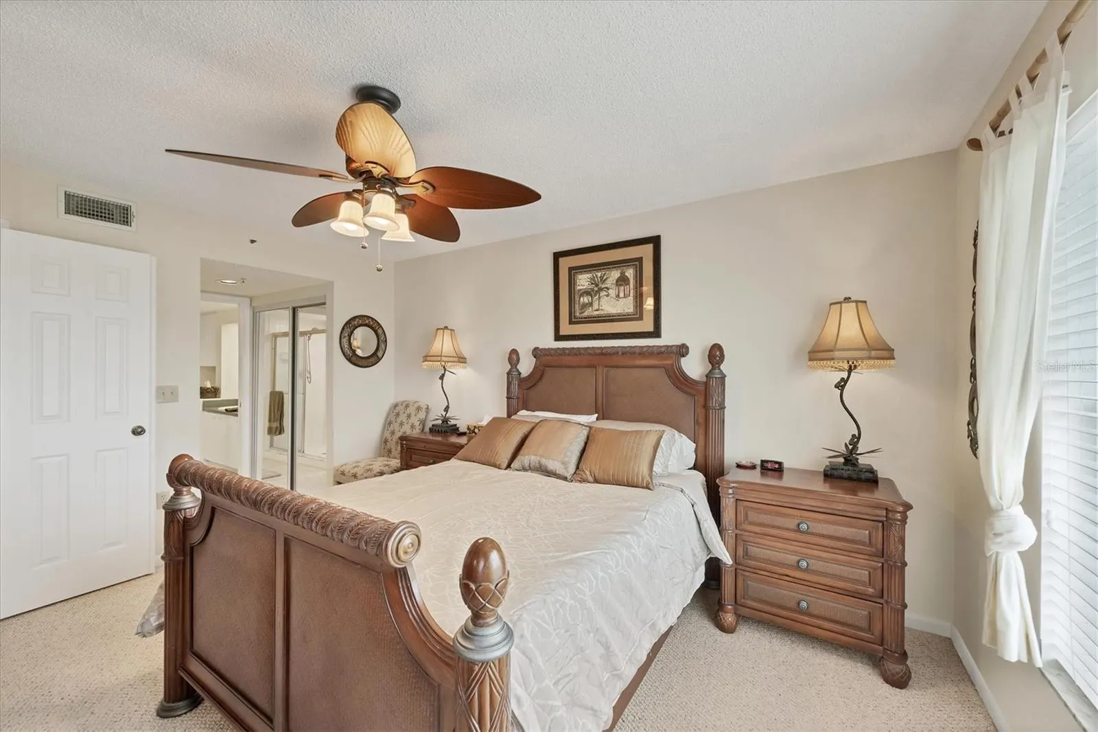 823 WEXFORD BLVD #823, #823