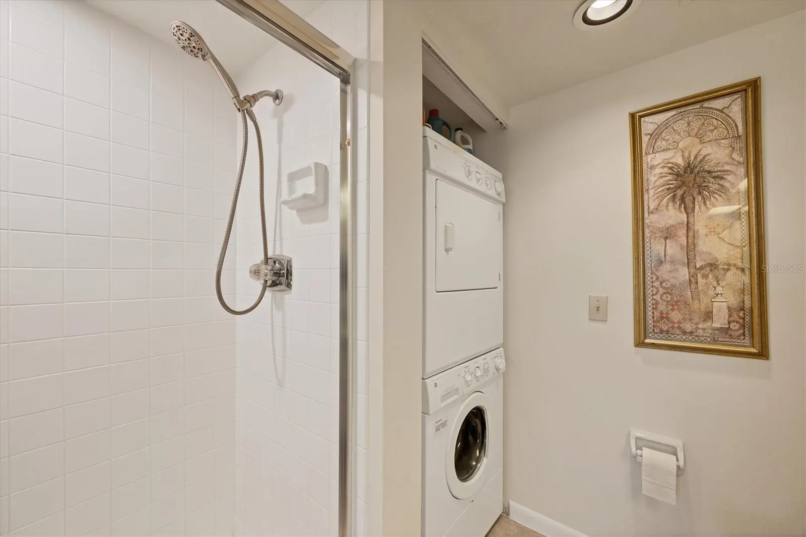 823 WEXFORD BLVD #823, #823