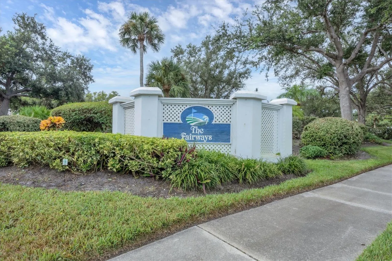 823 WEXFORD BLVD #823, #823