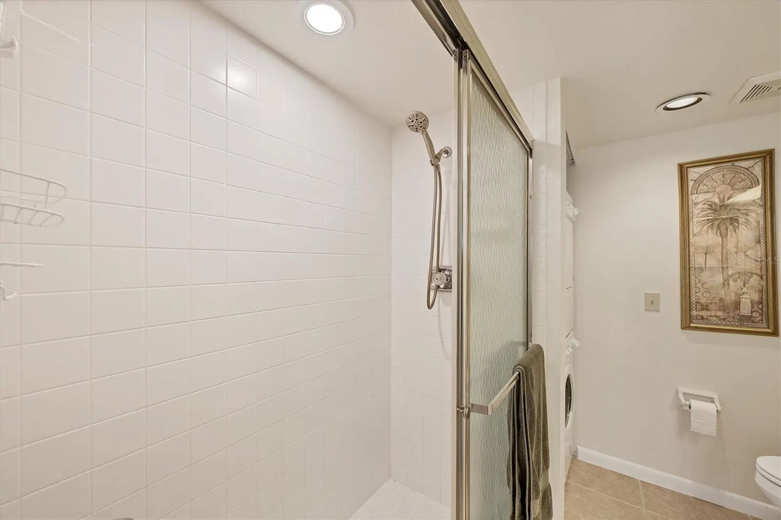 823 WEXFORD BLVD #823, #823