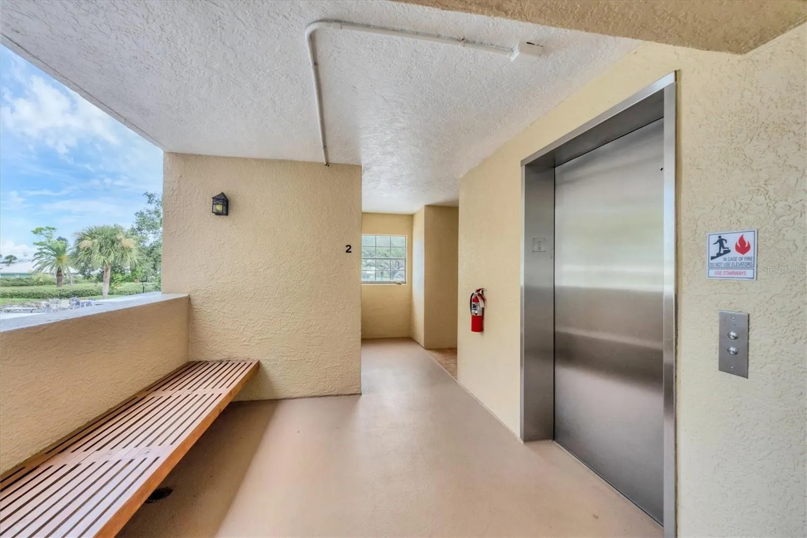 823 WEXFORD BLVD #823, #823