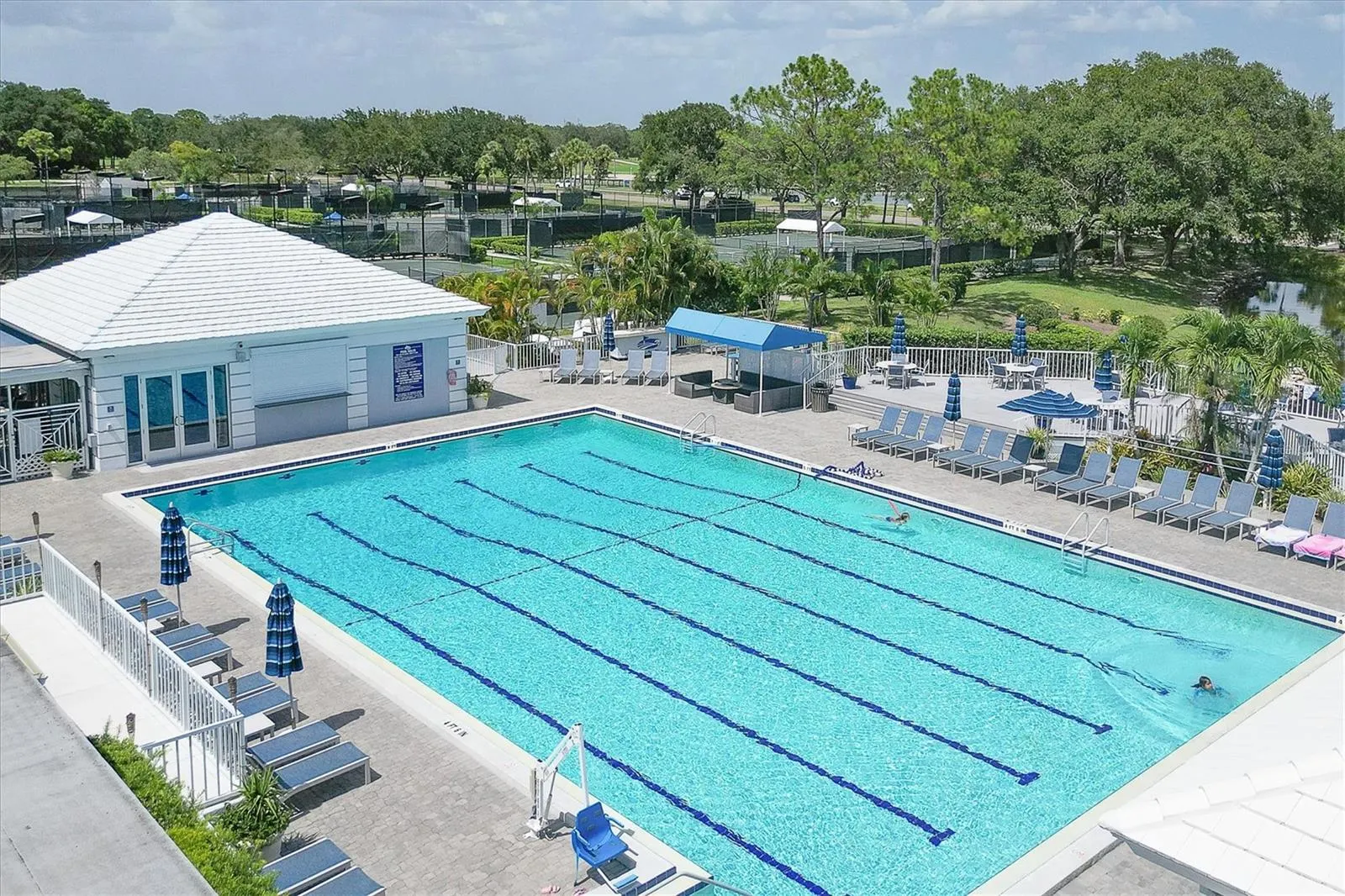 823 WEXFORD BLVD #823, #823