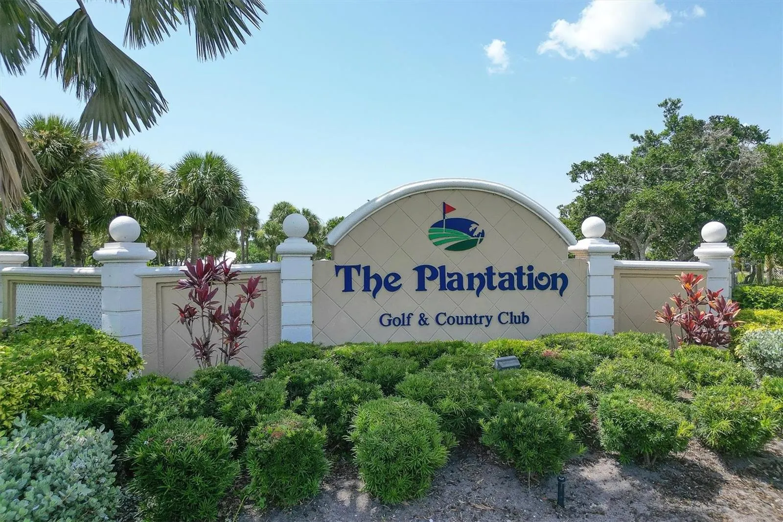 823 WEXFORD BLVD #823, #823