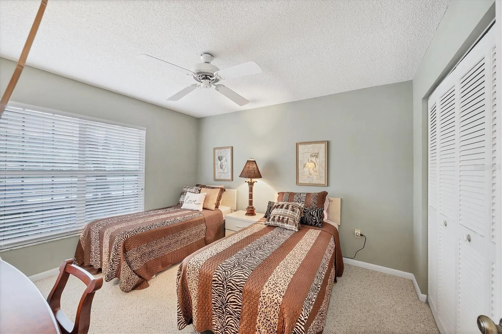 823 WEXFORD BLVD #823, #823