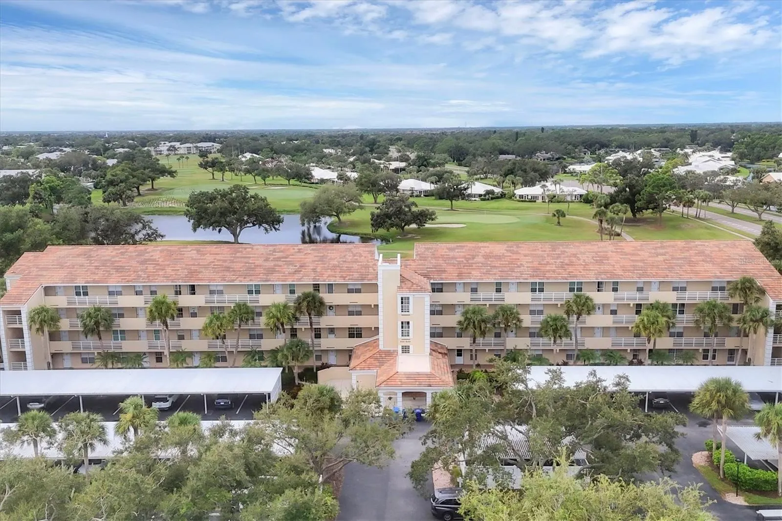 823 WEXFORD BLVD #823, #823