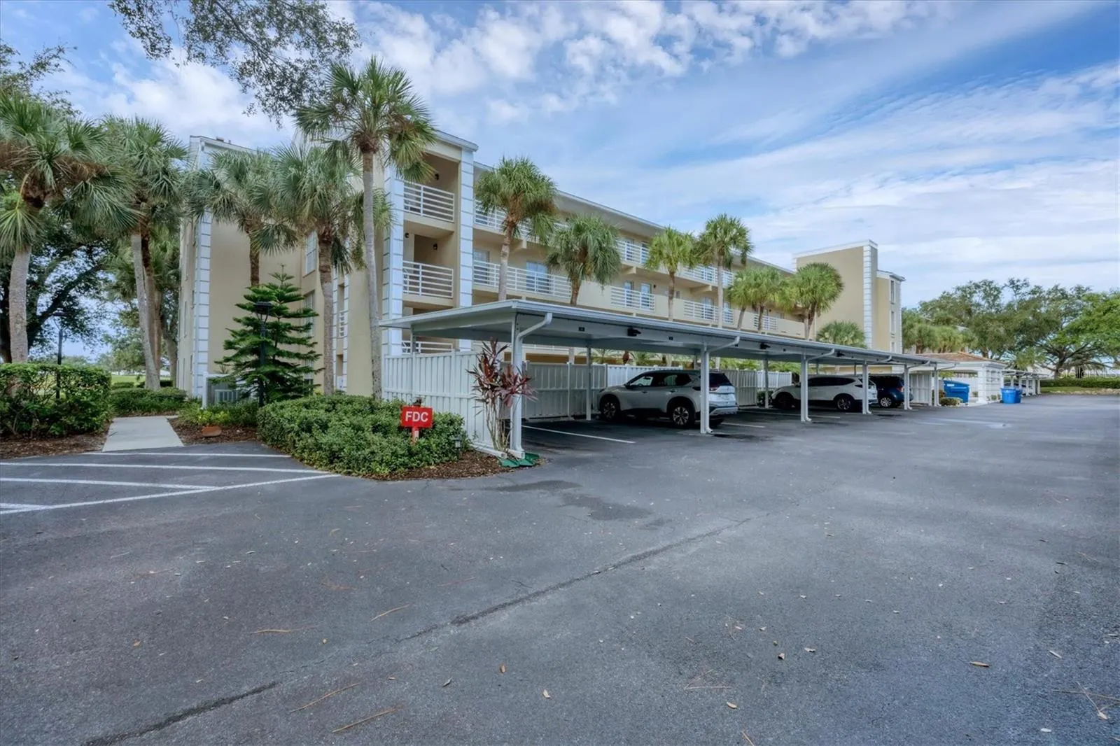 823 WEXFORD BLVD #823, #823