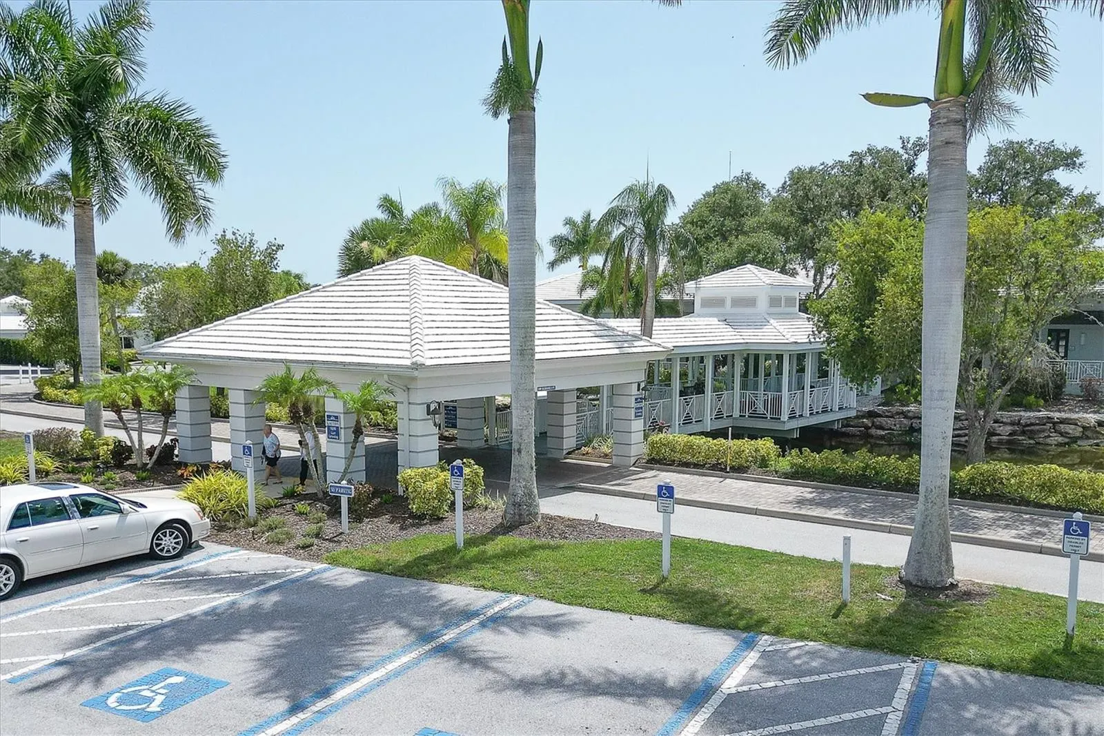 823 WEXFORD BLVD #823, #823