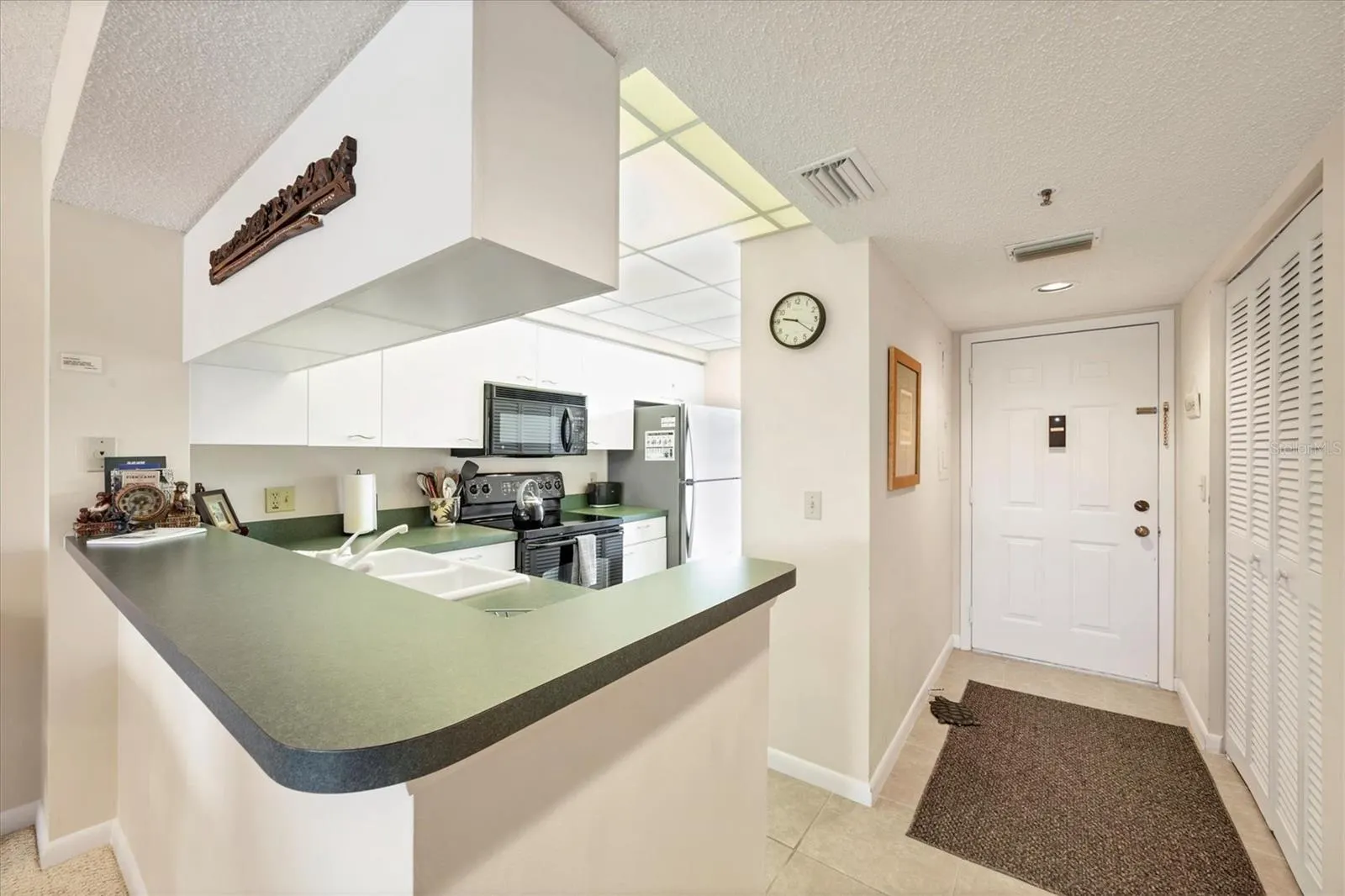 823 WEXFORD BLVD #823, #823