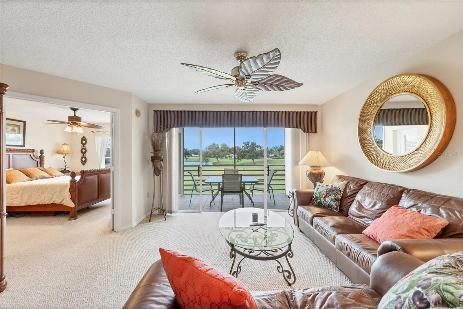 823 WEXFORD BLVD #823, #823