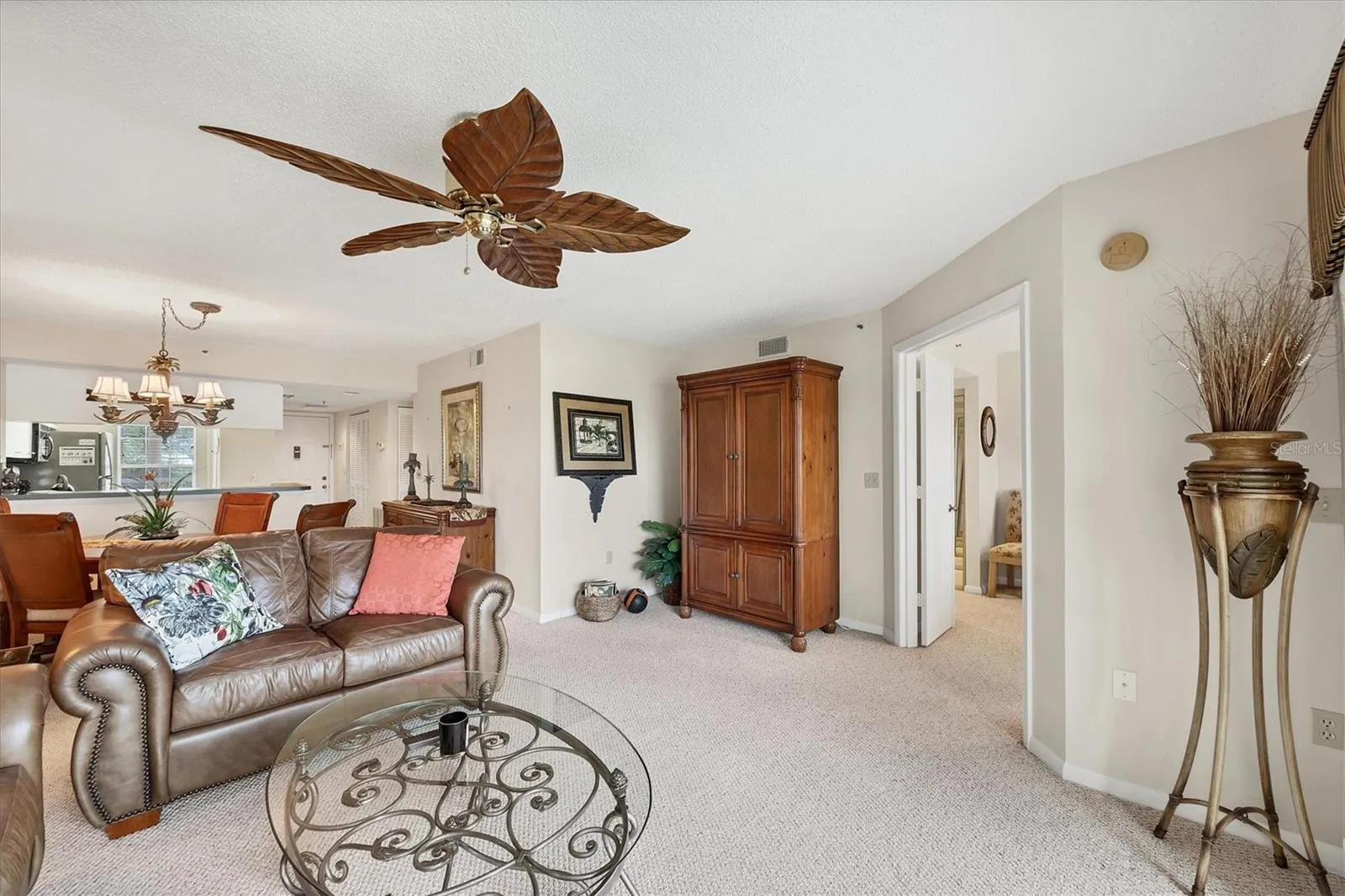823 WEXFORD BLVD #823, #823
