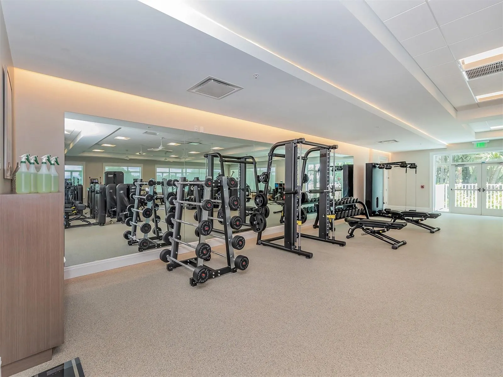 273 ROYAL OAK WAY