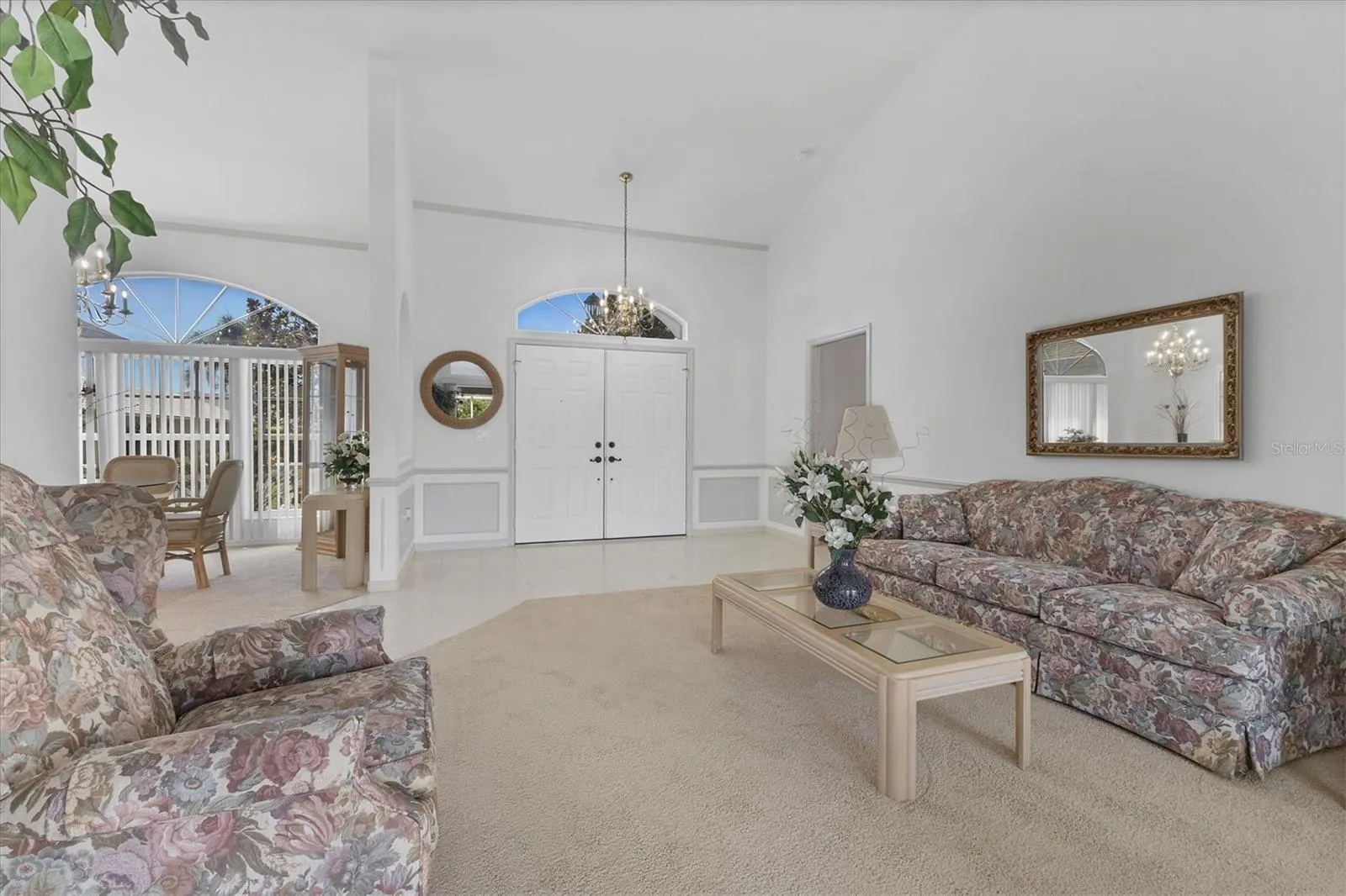5863 GARFIELD RD