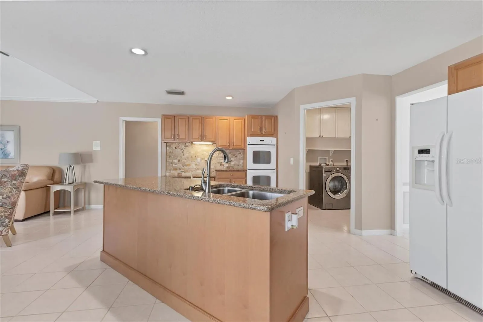 5863 GARFIELD RD