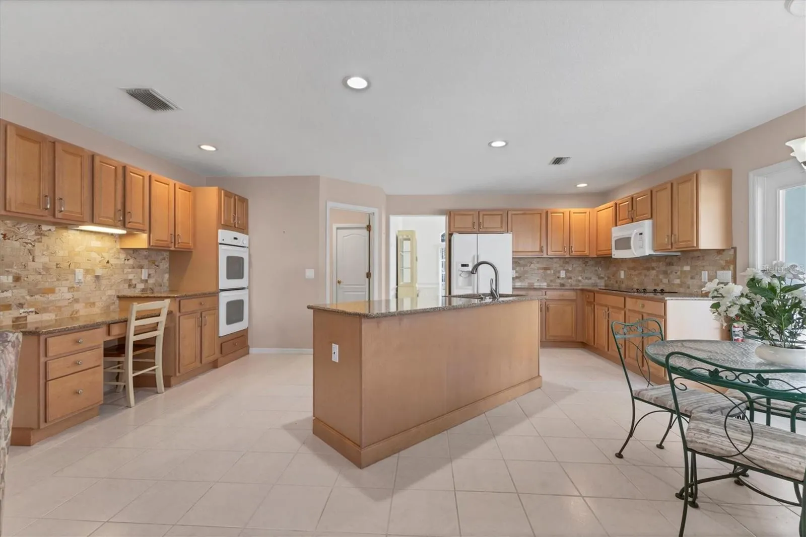 5863 GARFIELD RD