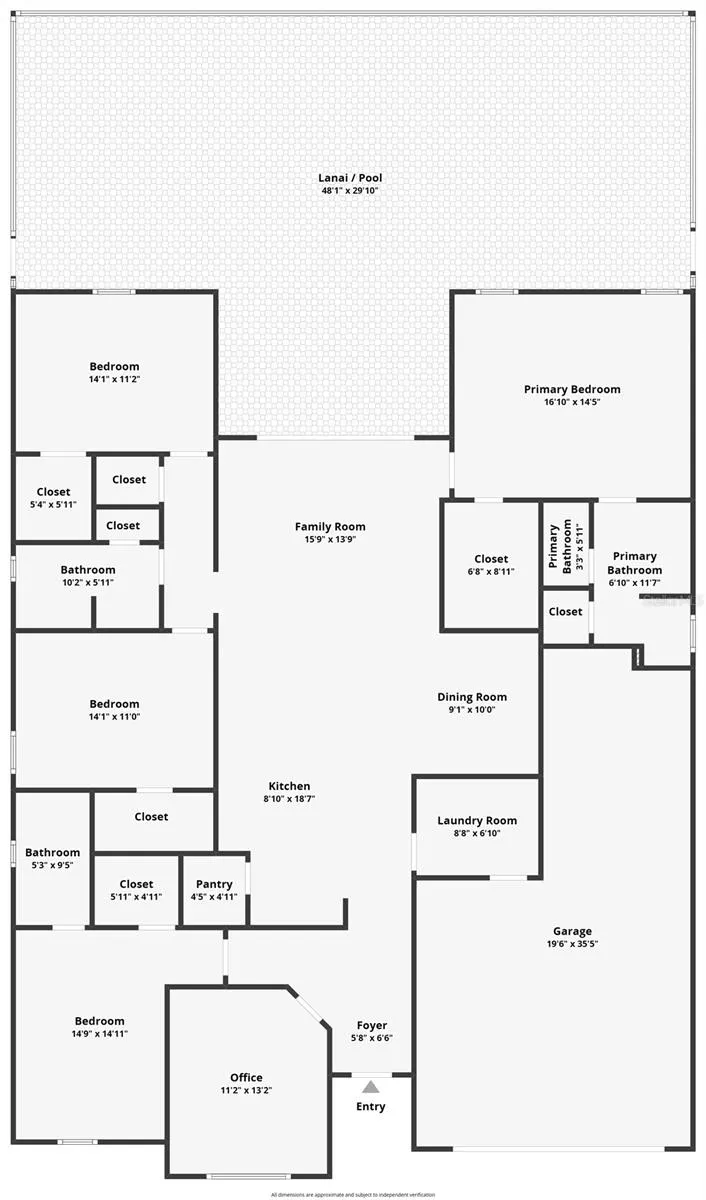 20381 BANDERA PL