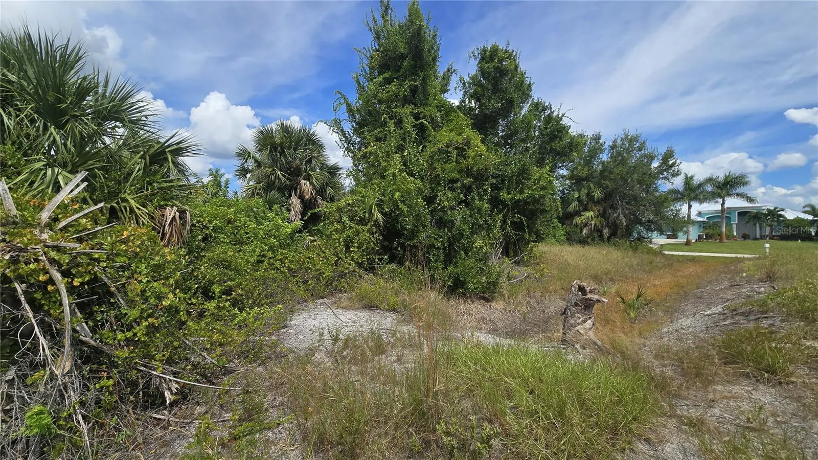 14153 FRUIT PORT CIR