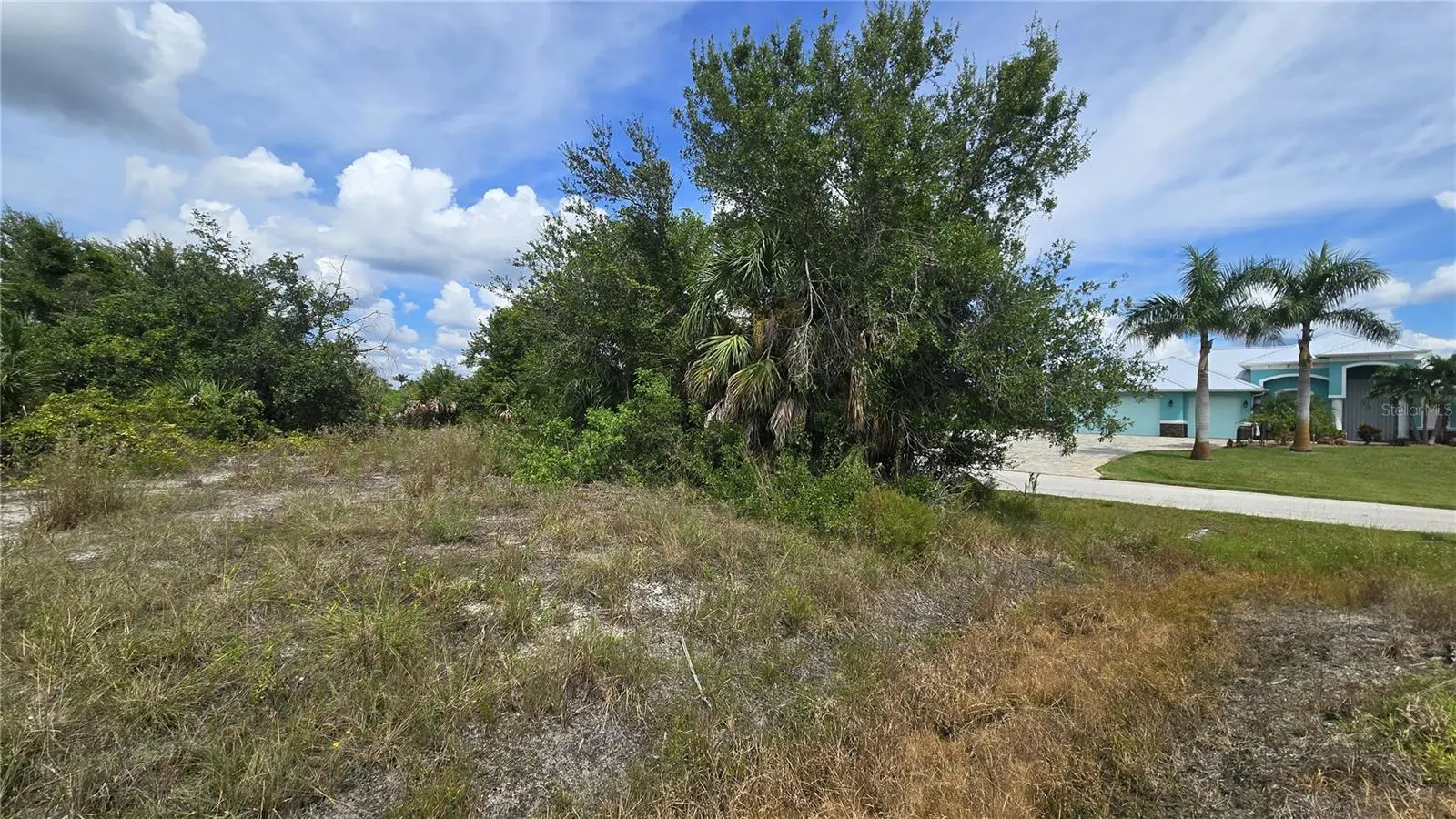 14153 FRUIT PORT CIR