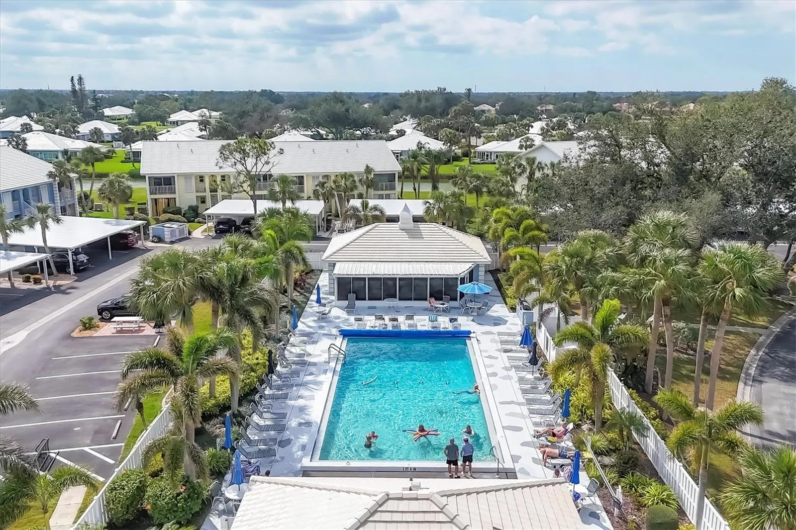 433 CERROMAR LN #330, #330
