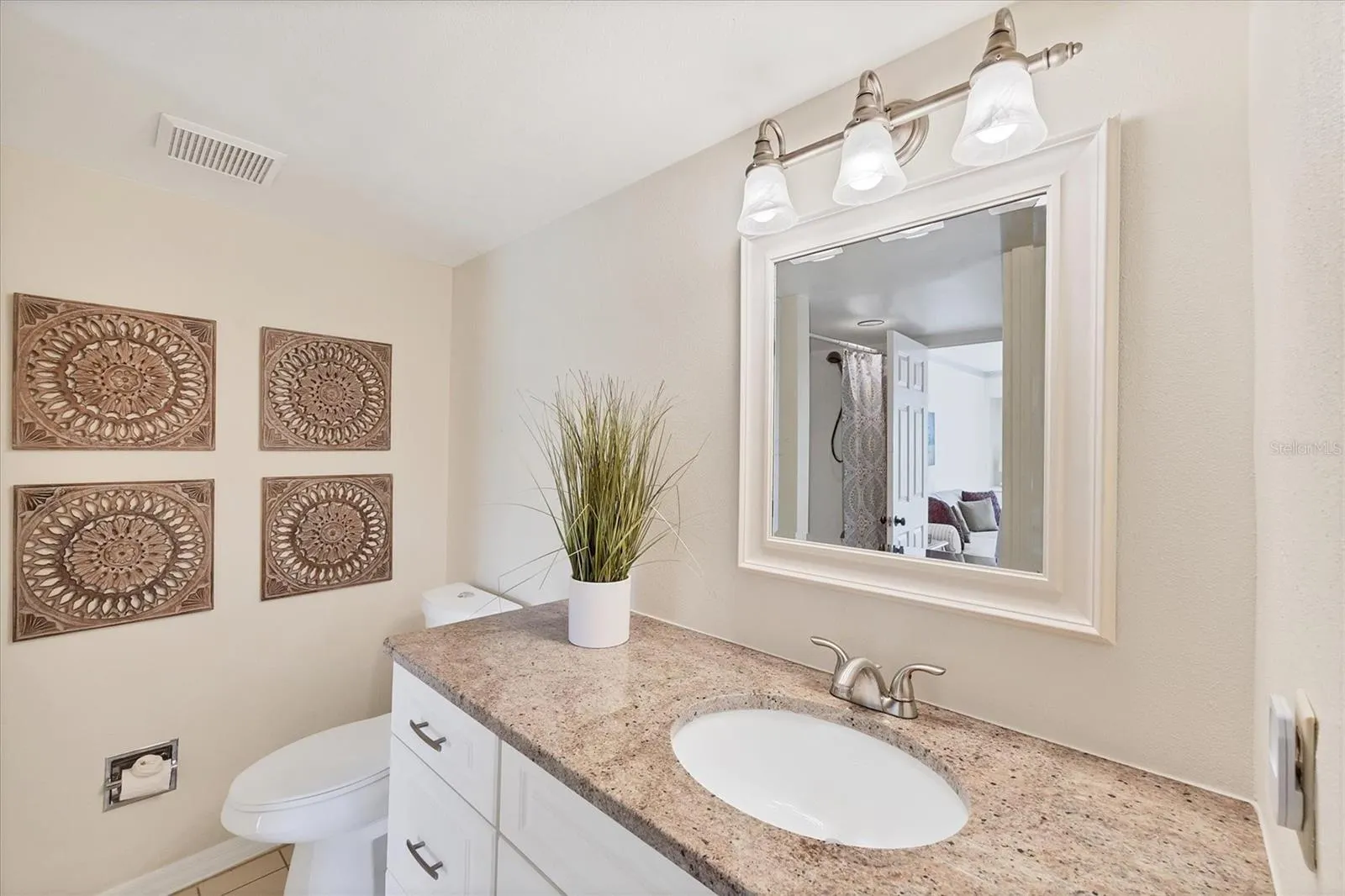 433 CERROMAR LN #330, #330
