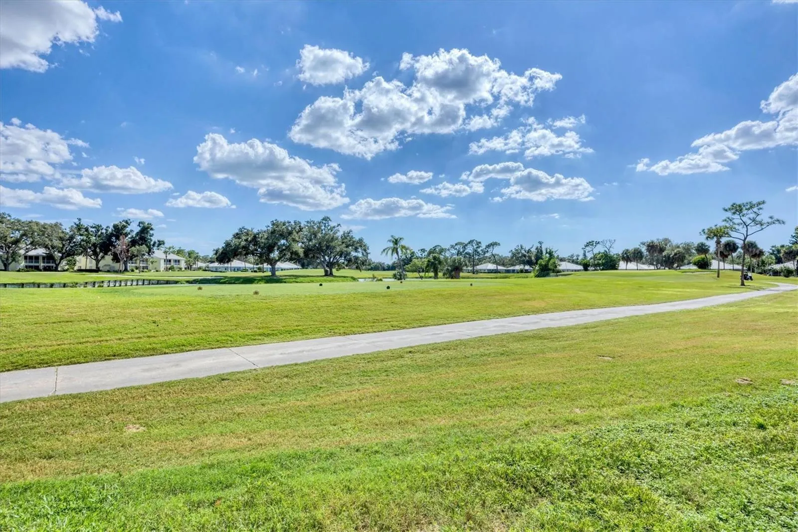 433 CERROMAR LN #330, #330