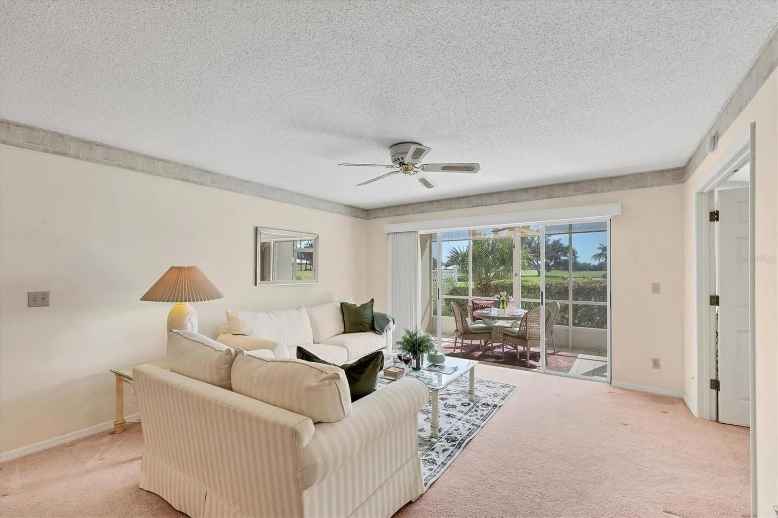 433 CERROMAR LN #330, #330