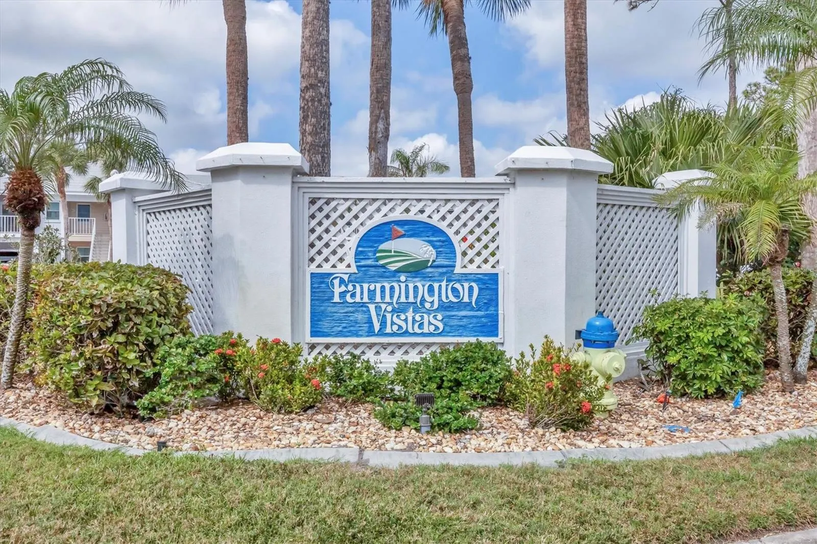 433 CERROMAR LN #330, #330