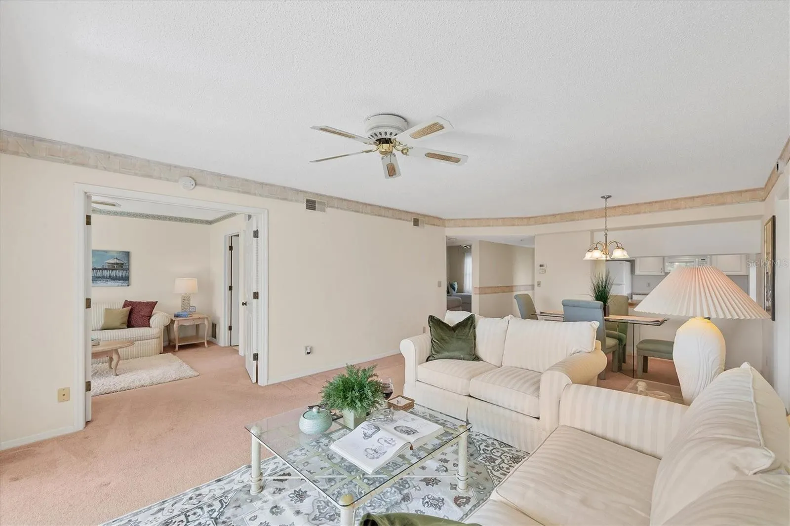 433 CERROMAR LN #330, #330