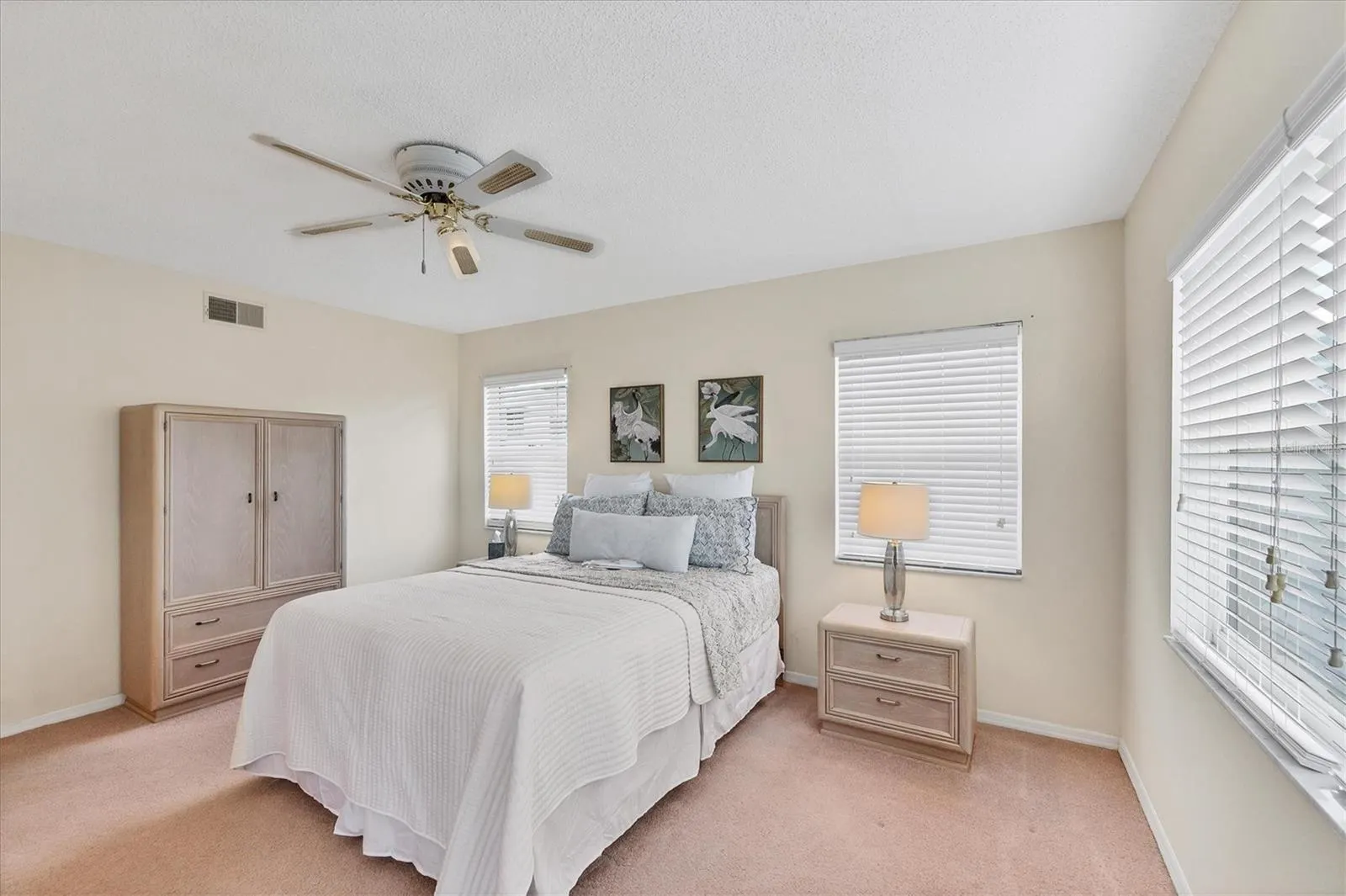 433 CERROMAR LN #330, #330