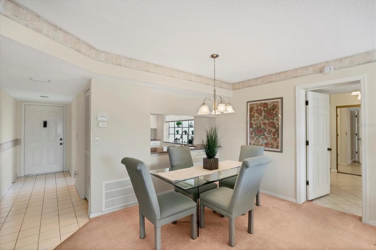 433 CERROMAR LN #330, #330