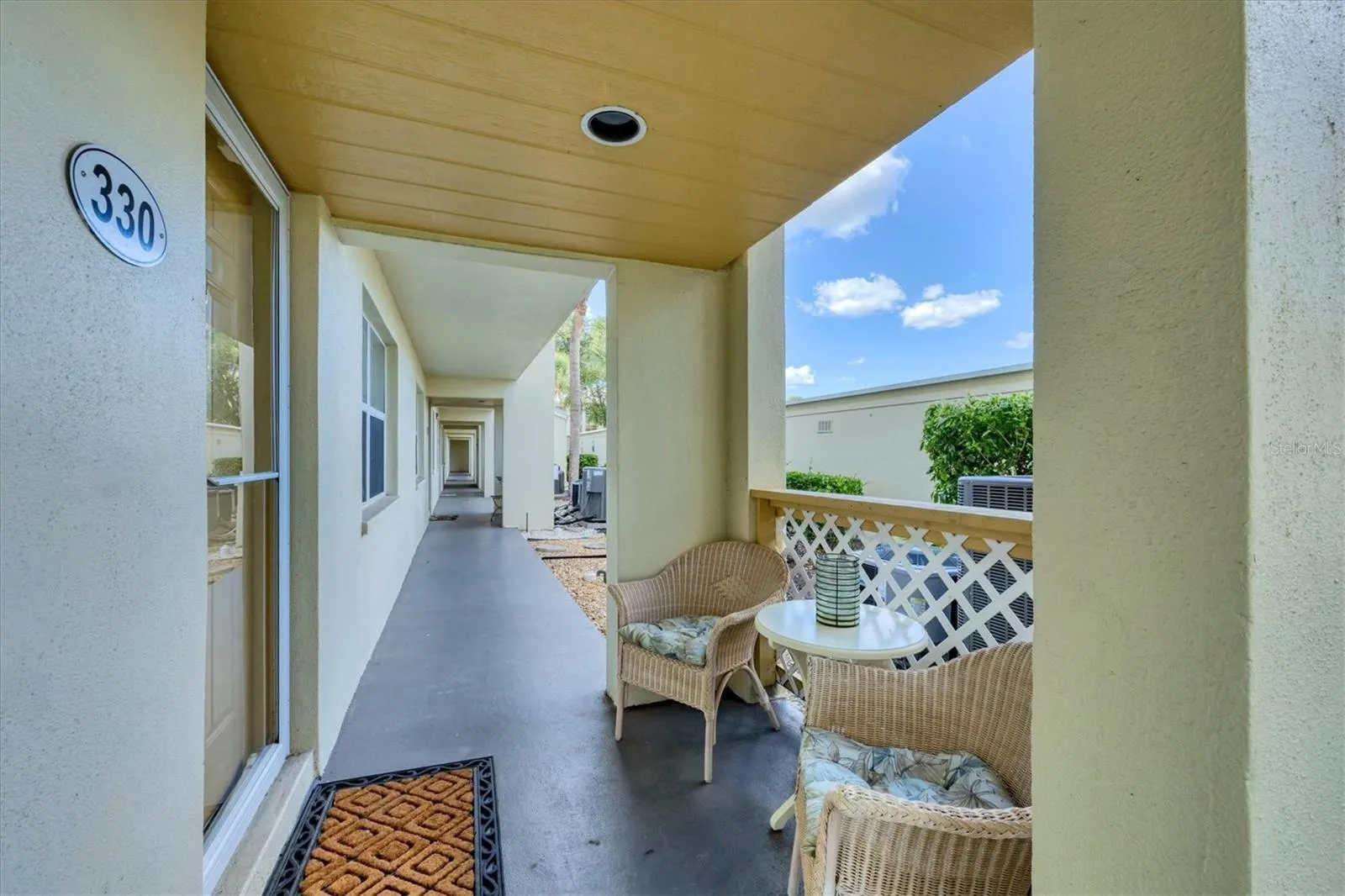 433 CERROMAR LN #330, #330