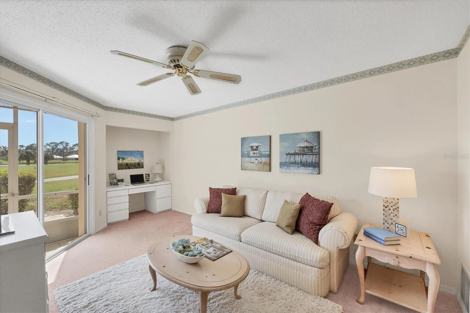 433 CERROMAR LN #330, #330